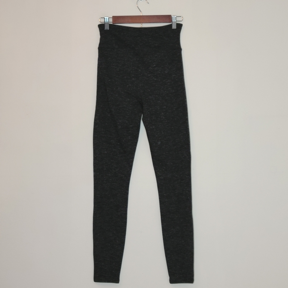 Spanx Legging - Picture 13 of 13